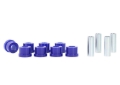 Picture of Superpro SPR Bushings-Control Arm Rear Bushing Kits - SPF2320K