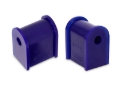 Picture of Superpro SPR Bushings-Sway Bar Rear Sway Bar Bushings - SPF2329-11K