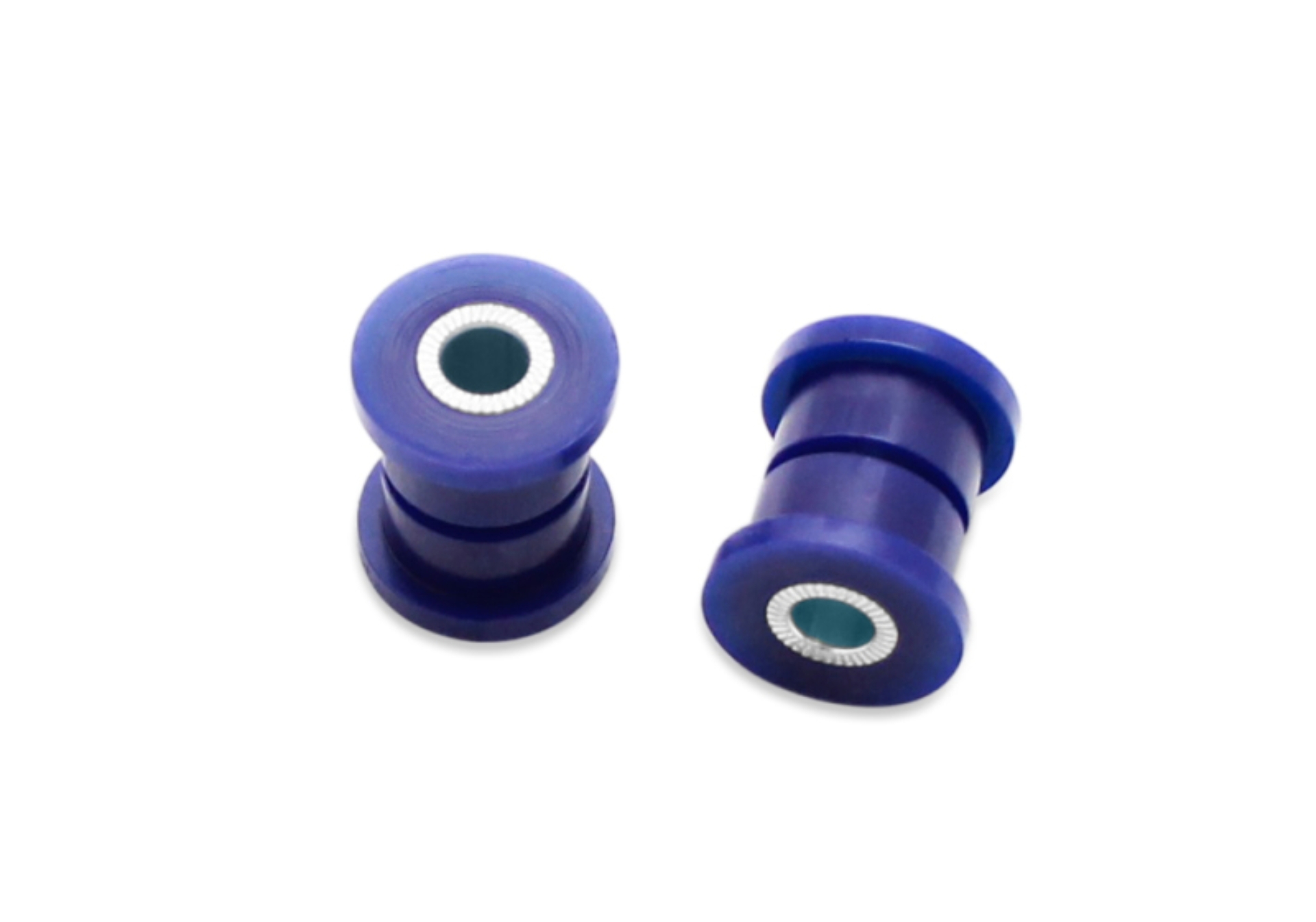 Picture of Superpro SPR Bushings-Control Arm Rear Bushing Kits - SPF2372K