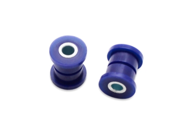 Picture of Superpro SPR Bushings-Control Arm Rear Bushing Kits - SPF2372K