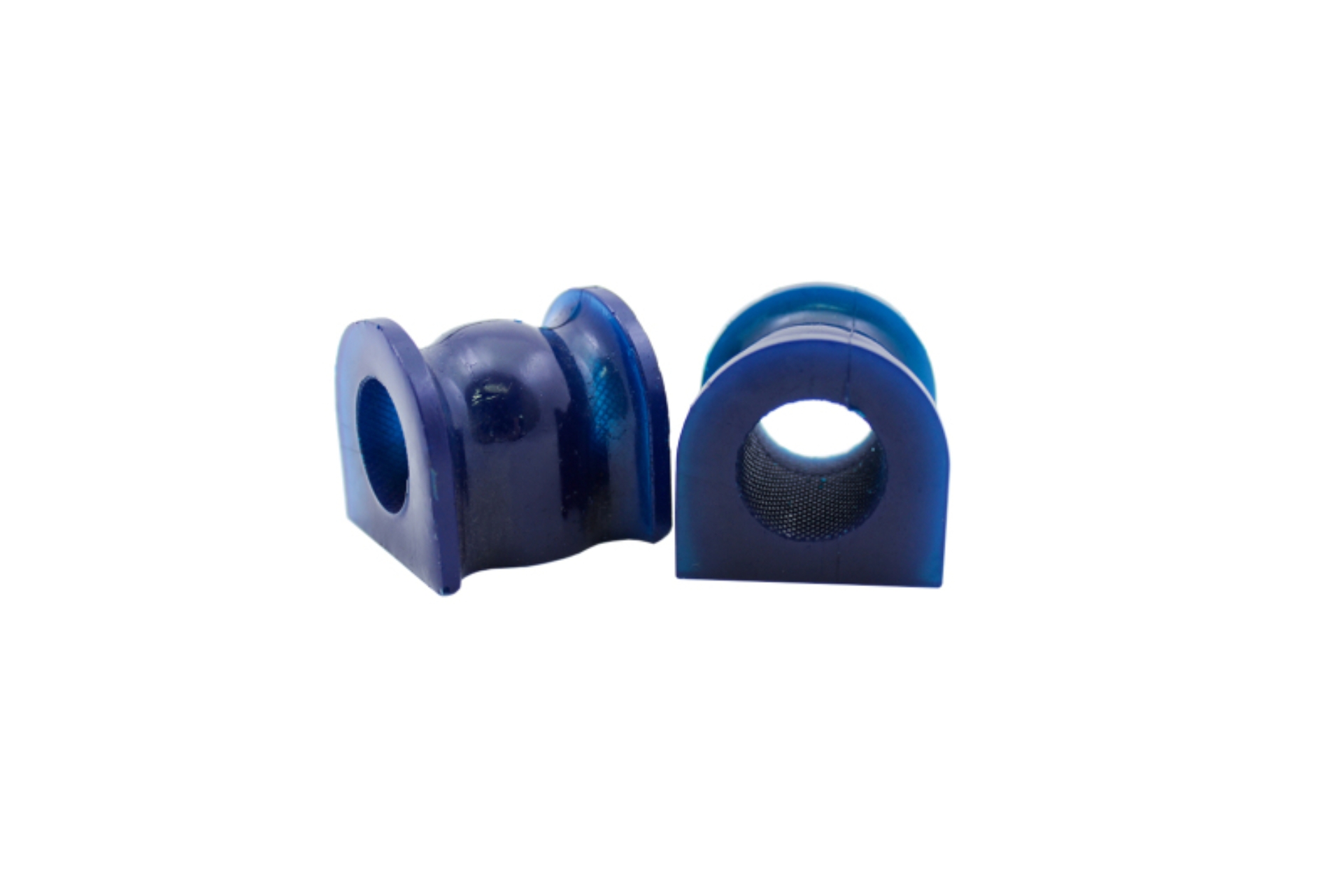 Picture of Superpro SPR Bushings-Sway Bar Rear Sway Bar Bushings - SPF2403-14K