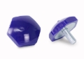 Picture of Superpro SPR Bump Stop Bushing Kits - SPF2316K
