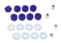 Picture of Superpro SPR Bushings-Sway Bar Rear Sway Bar Bushings - SPF2305K