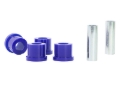Picture of Superpro SPR Bushings-Control Arm Front Bushing Kits - SPF2341K