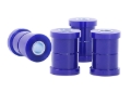 Picture of Superpro SPR Bushings-Control Arm Rear Bushing Kits - SPF2320K