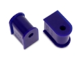 Picture of Superpro SPR Bushings-Sway Bar Rear Sway Bar Bushings - SPF2329-11K