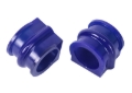 Picture of Superpro SPR Bushings-Sway Bar Front Sway Bar Bushings - SPF2359-34K