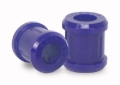 Picture of Superpro SPR Bushings-Shock Bushing Kits - SPF2319-19K