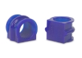 Picture of Superpro SPR Bushings-Sway Bar Sway Bar Bushings - SPF2359-35K