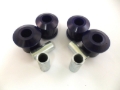 Picture of Superpro SPR Bushings-Control Arm Front Bushing Kits - SPF2367K