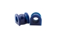 Picture of Superpro SPR Bushings-Sway Bar Rear Sway Bar Bushings - SPF2403-14K