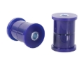 Picture of Superpro SPR Bushings-Control Arm Rear Bushing Kits - SPF2356K