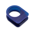 Picture of Superpro SPR Bushings-Steering Rack Bushing Kits - SPF2427K