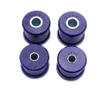 Picture of Superpro SPR Bushings-Control Arm Rear Bushing Kits - SPF2432K
