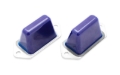 Picture of Superpro SPR Bump Stop Bushing Kits Rear - SPF2392K