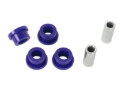 Picture of Superpro SPR Bushings-Control Arm Rear Bushing Kits - SPF2372K