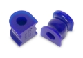 Picture of Superpro SPR Bushings-Sway Bar Sway Bar Bushings - SPF2403-15K