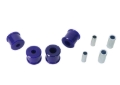 Picture of Superpro SPR Bushings-Control Arm Rear Bushing Kits - SPF2432K
