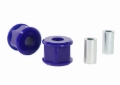 Picture of Superpro SPR Bushings-Differential Differential Bushings - SPF2433K