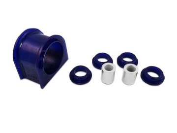 Picture of Superpro SPR Ball Joint Kits - SPF2489K