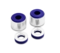 Picture of Superpro SPR Bushings-Control Arm Front Bushing Kits - SPF2478K