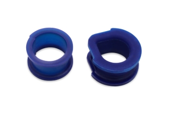 Picture of Superpro SPR Bushings-Steering Rack Bushing Kits - SPF2492K