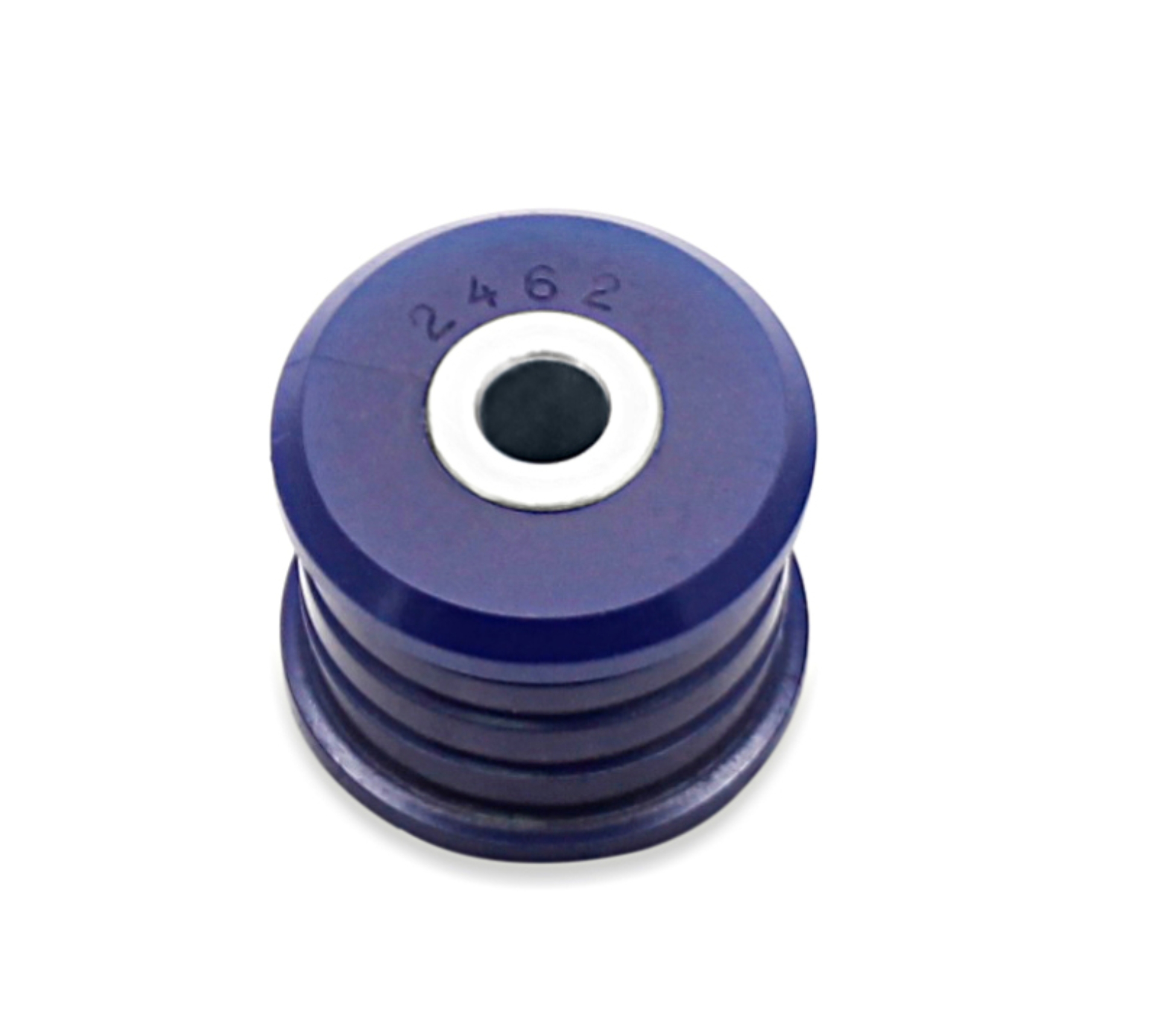 Picture of Superpro SPR Bushings-Shifter Front Shifter Bushings - SPF2462K