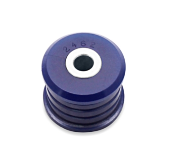 Picture of Superpro SPR Bushings-Shifter Front Shifter Bushings - SPF2462K