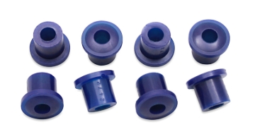 Picture of Superpro SPR Bushings-Leaf Spring Rear Bushing Kits - SPF2472K