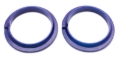 Picture of Superpro SPR Bushings-Spring Spring Insulators - SPF2498K