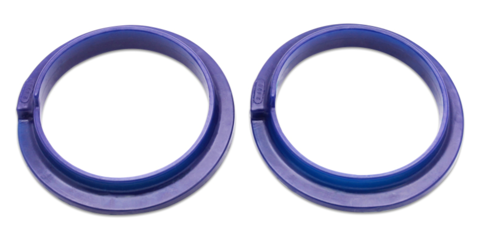 Picture of Superpro SPR Bushings-Spring Spring Insulators - SPF2498K