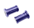 Picture of Superpro SPR Bushings-Control Arm Front Bushing Kits - SPF2503K