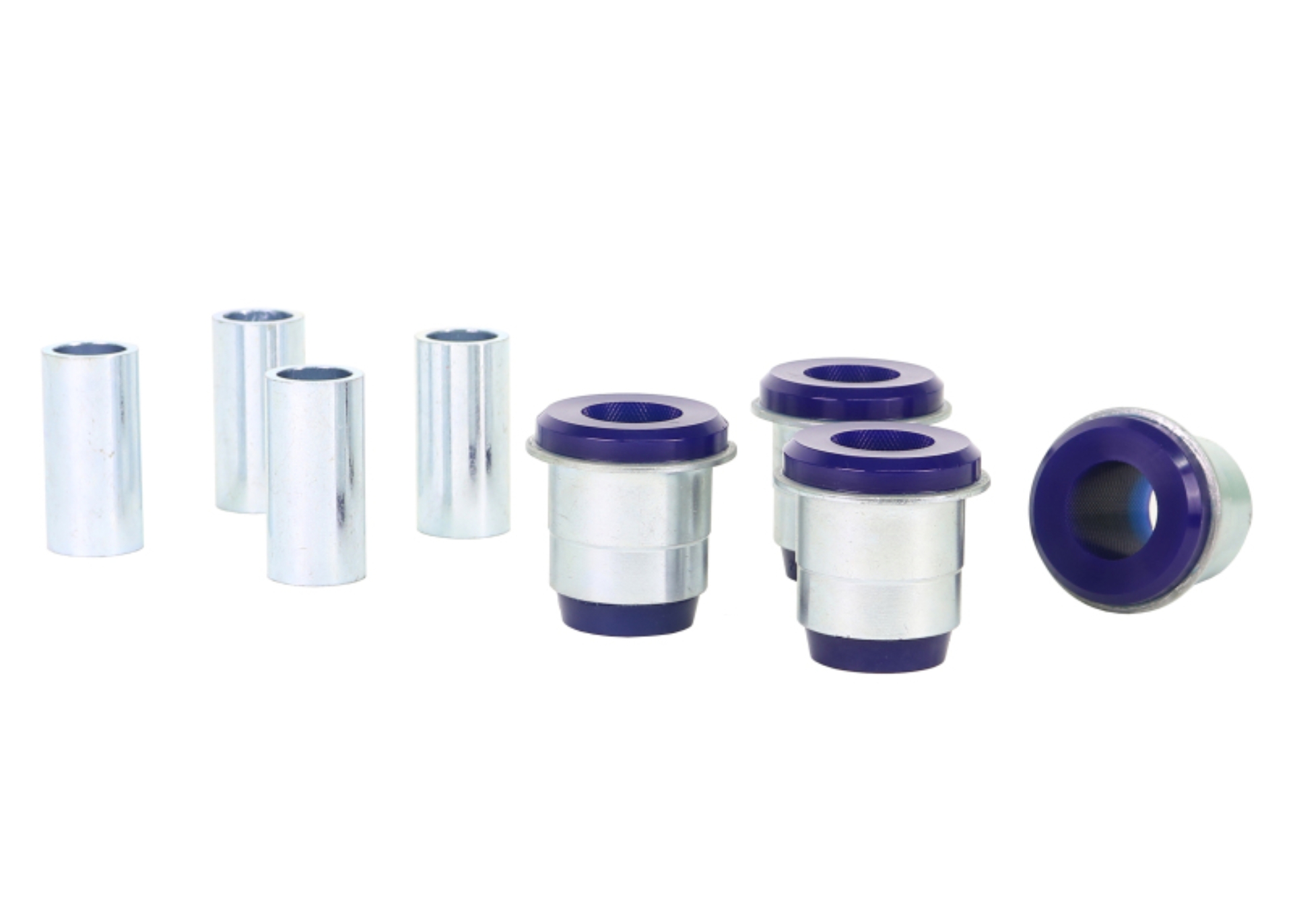 Picture of Superpro SPR Bushings-Control Arm Bushing Kits - SPF2510K