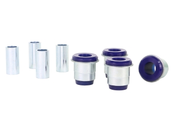 Picture of Superpro SPR Bushings-Control Arm Bushing Kits - SPF2510K