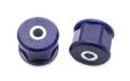Picture of Superpro SPR Bushings-Differential Differential Bushings - SPF2433K