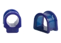 Picture of Superpro SPR Bushings-Steering Rack Bushing Kits - SPF2524K