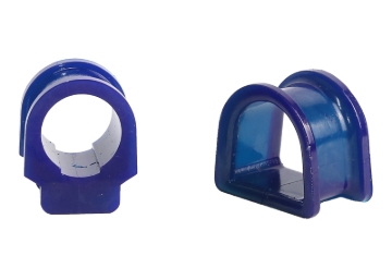 Picture of Superpro SPR Bushings-Steering Rack Bushing Kits - SPF2524K