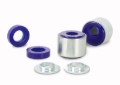 Picture of Superpro SPR Bushings-Control Arm Front Bushing Kits - SPF2479K