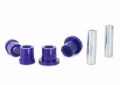 Picture of Superpro SPR Bushings-Control Arm Front Bushing Kits - SPF2503K