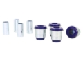 Picture of Superpro SPR Bushings-Control Arm Bushing Kits - SPF2510K