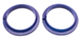 Picture of Superpro SPR Bushings-Spring Spring Insulators - SPF2498K