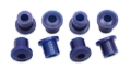 Picture of Superpro SPR Bushings-Leaf Spring Rear Bushing Kits - SPF2472K