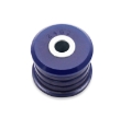 Picture of Superpro SPR Bushings-Shifter Front Shifter Bushings - SPF2462K