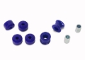 Picture of Superpro SPR Bushings-Sway Bar Front Sway Bar Bushings - SPF2508K