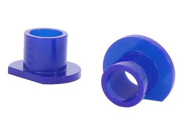 Picture of Superpro SPR Bushings-Steering Rack Bushing Kits - SPF2527K