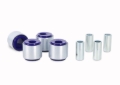 Picture of Superpro SPR Ball Joint Kits Front - SPF2559K
