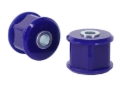 Picture of Superpro SPR Bushings-Differential Differential Bushings - SPF2433K