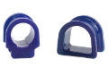 Picture of Superpro SPR Bushings-Steering Rack Bushing Kits - SPF2524K