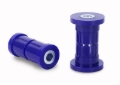 Picture of Superpro SPR Bushings-Control Arm Front Bushing Kits - SPF2503K