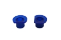 Picture of Superpro SPR Bushings-Steering Rack Bushing Kits - SPF2527K